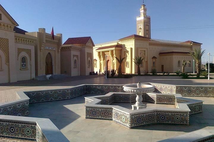 Itinerary Image 2