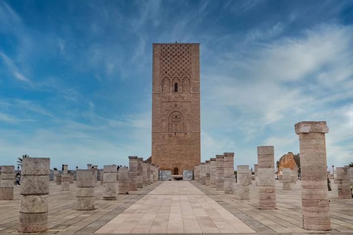Itinerary Image 1