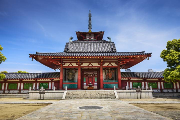 Itinerary Image 2