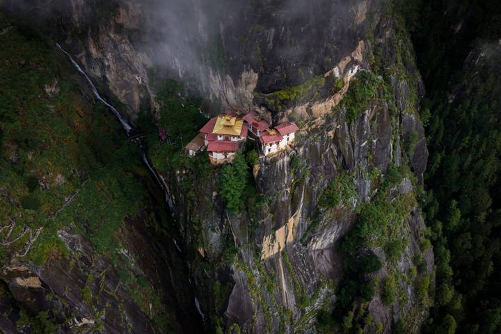 Itinerary Image 1