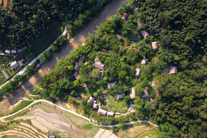 Itinerary Image 3