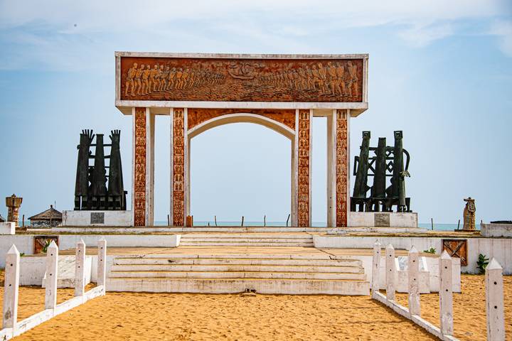 Itinerary Image 1