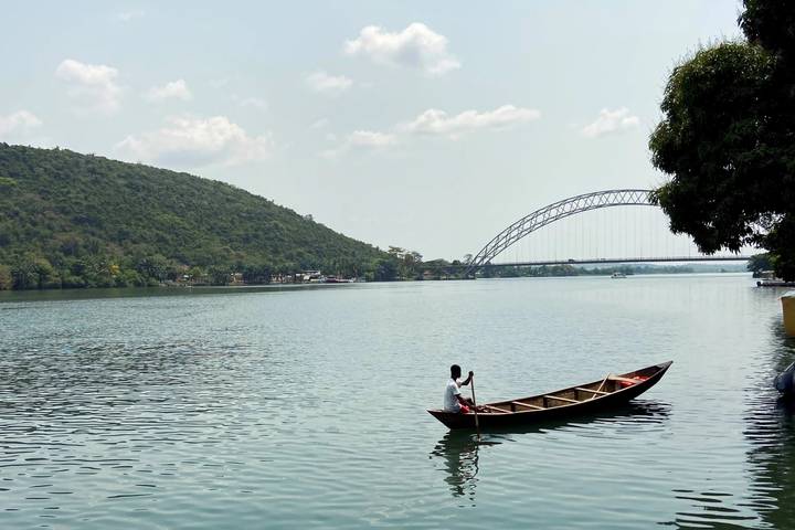 Itinerary Image 2