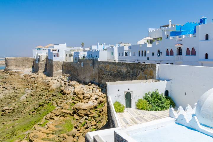 Itinerary Image 2