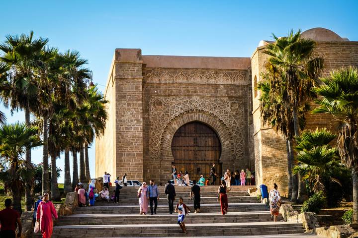 Itinerary Image 3