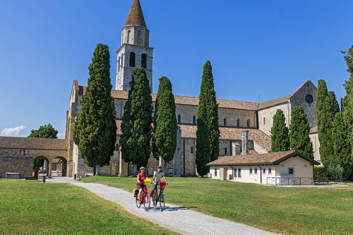 Itinerary Image 2