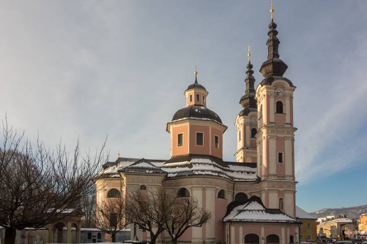 Itinerary Image 3