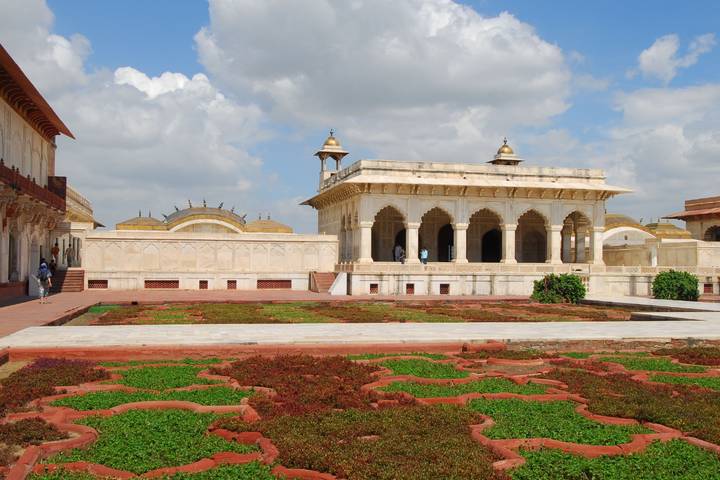 Itinerary Image 1