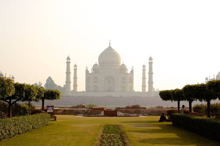 Itinerary Image 2