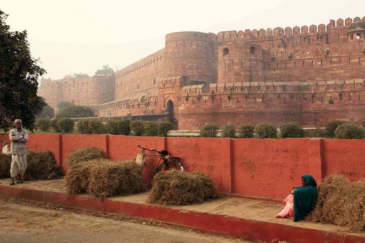 Itinerary Image 2