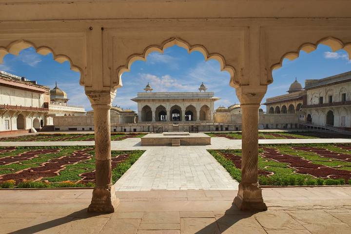 Itinerary Image 2