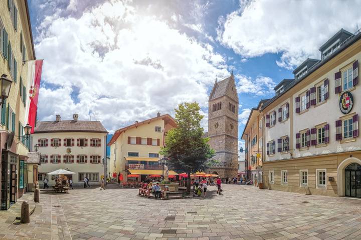 Itinerary Image 2