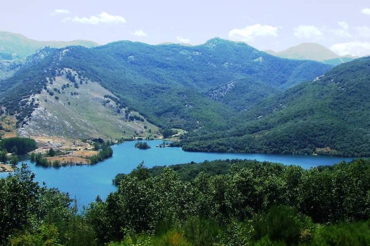 Itinerary Image 2