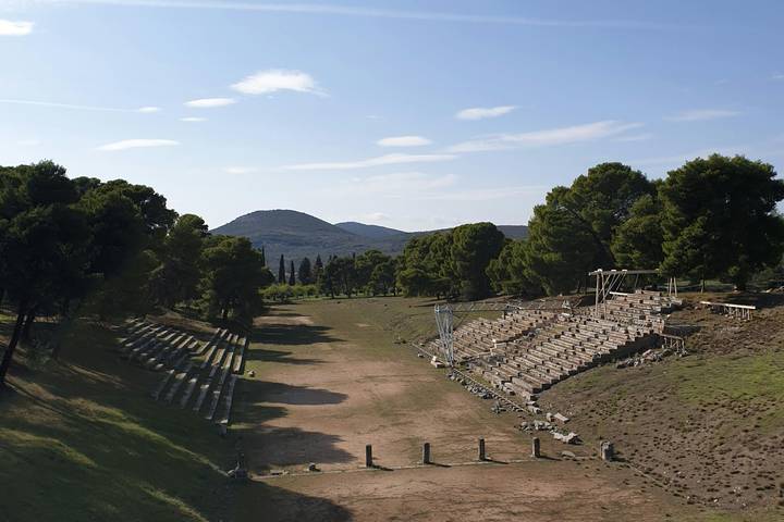 Itinerary Image 3
