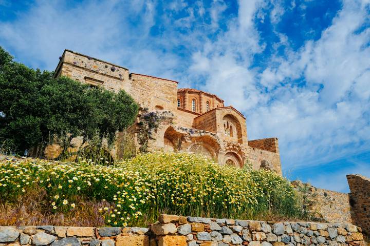 Itinerary Image 2