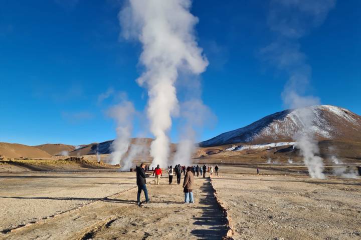 Itinerary Image 1