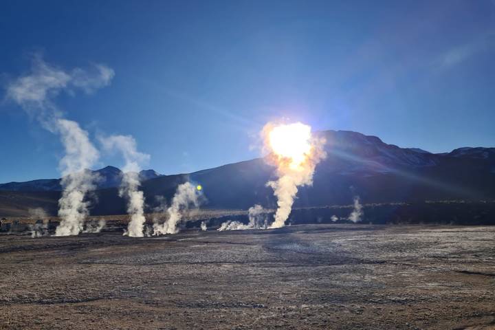 Itinerary Image 2