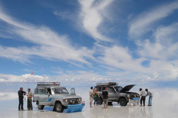 Itinerary Image 2