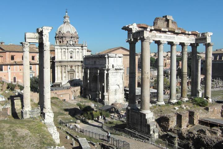 Itinerary Image 1