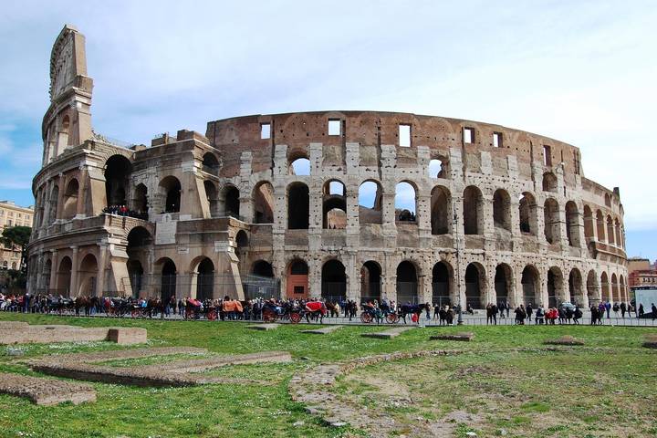 Itinerary Image 3