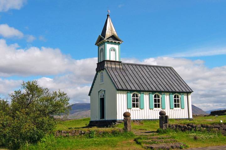 Itinerary Image 2