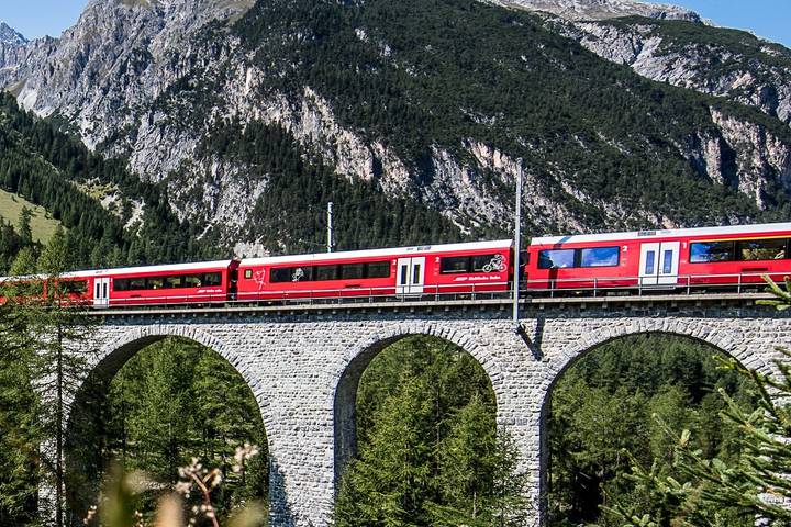 Itinerary Image 2