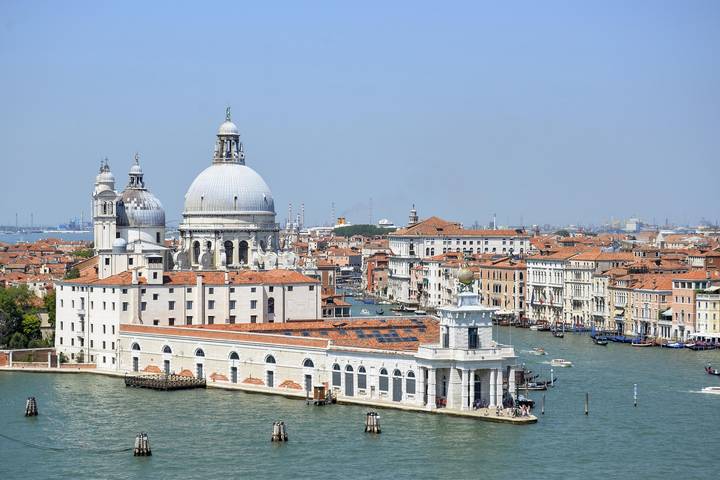 Itinerary Image 2