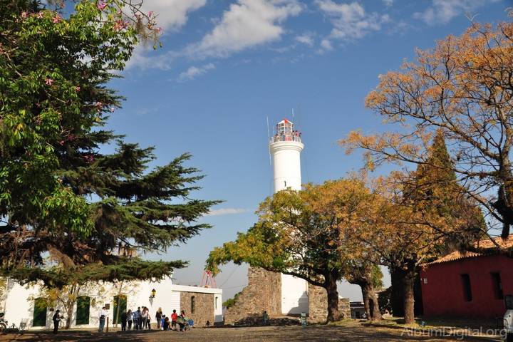 Itinerary Image 4