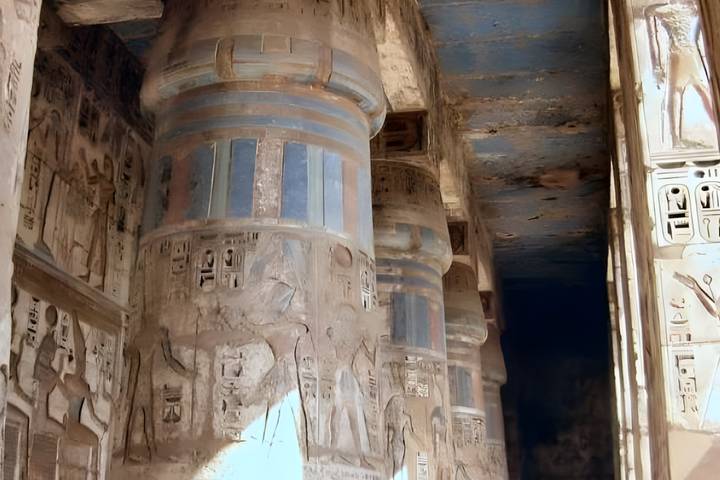 Itinerary Image 2
