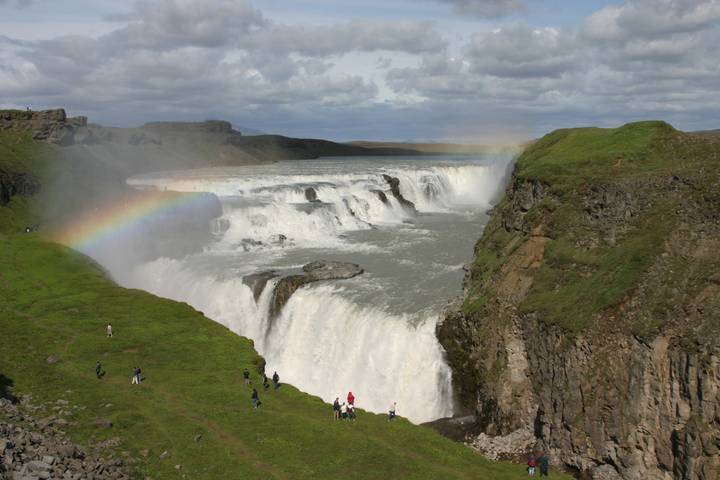 Itinerary Image 1