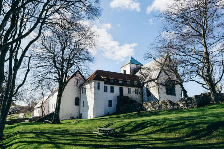 Itinerary Image 2