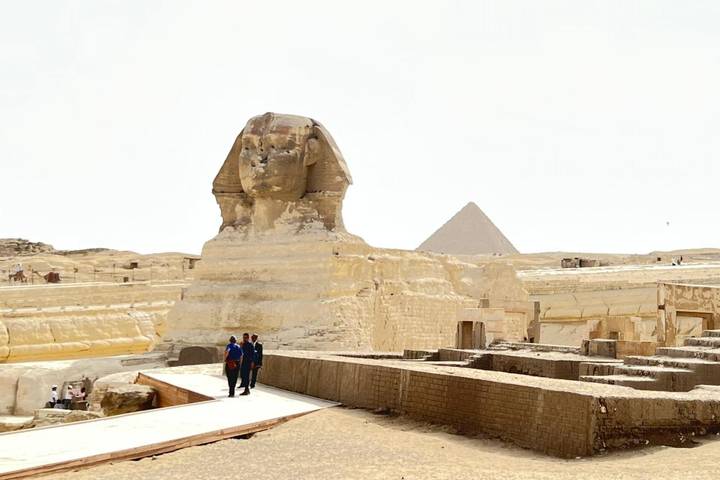 Itinerary Image 2