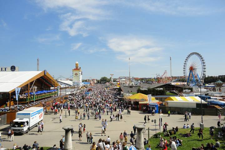 Itinerary Image 3