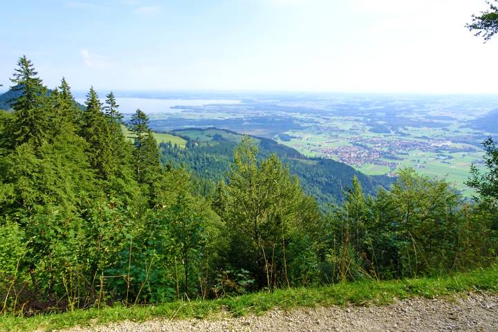 Itinerary Image 2