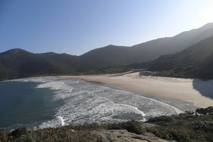 Itinerary Image 1