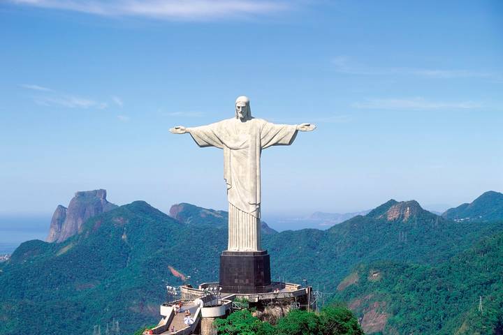 Itinerary Image 3