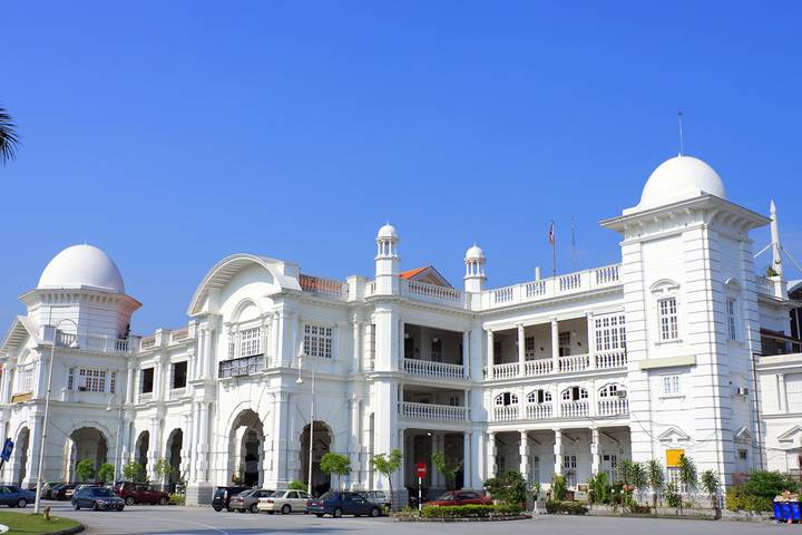 Itinerary Image 1
