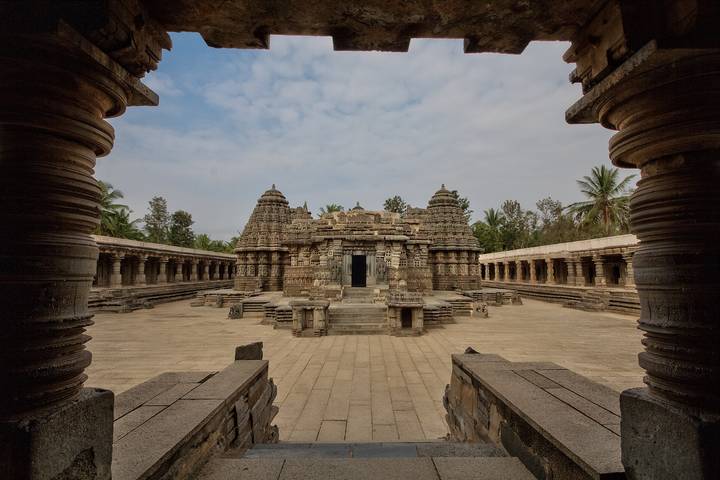 Itinerary Image 2