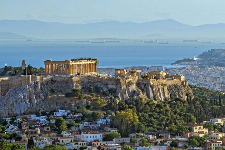 Itinerary Image 3