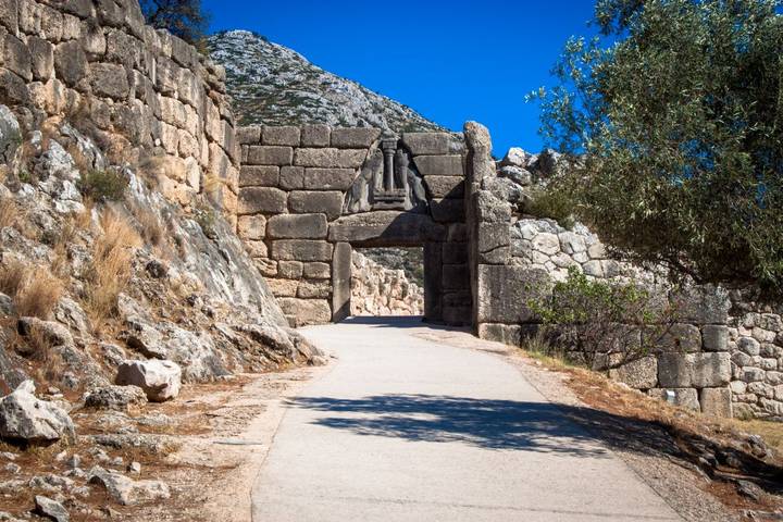 Itinerary Image 2
