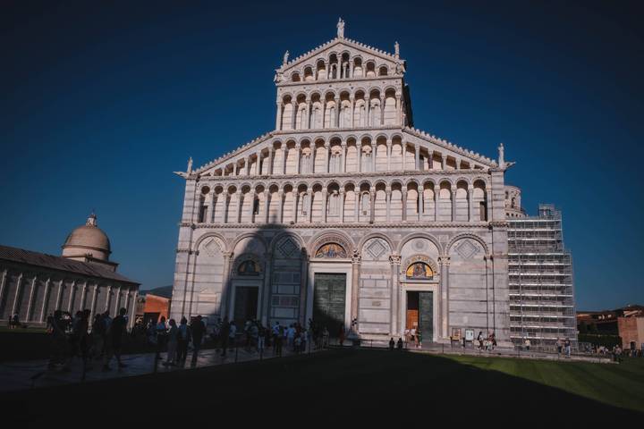 Itinerary Image 2