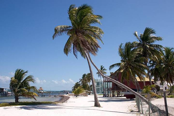 Itinerary Image 3