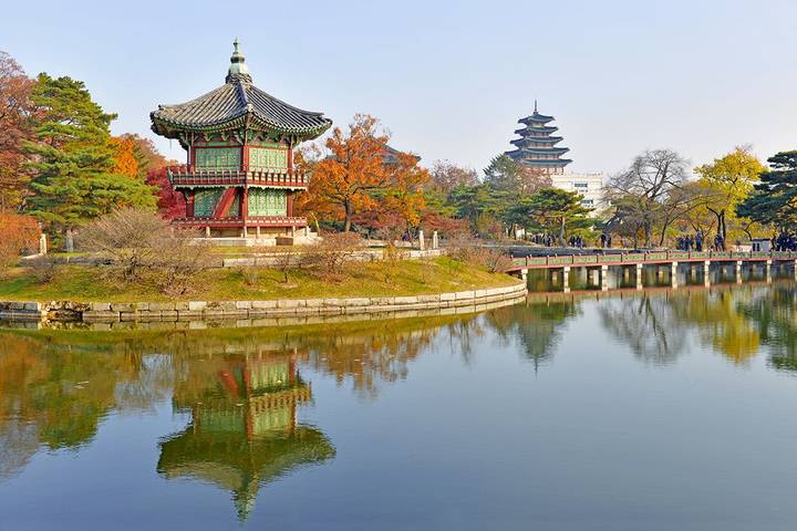Itinerary Image 3
