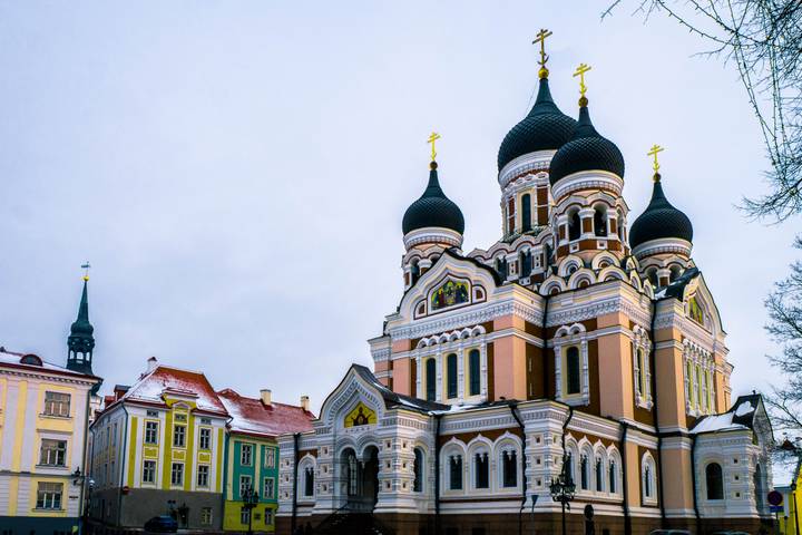 Itinerary Image 2