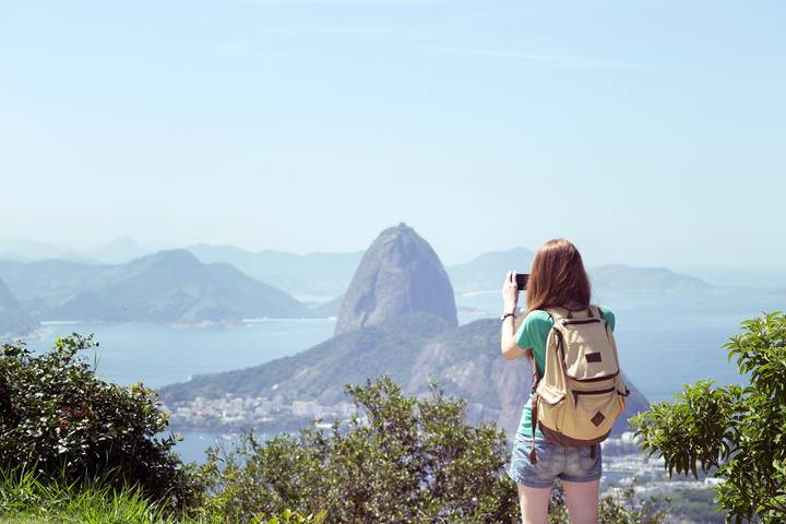 Itinerary Image 2