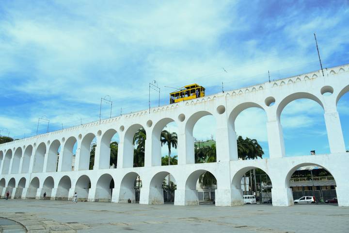 Itinerary Image 3