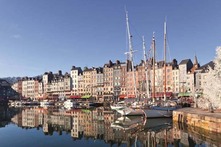 Itinerary Image 1