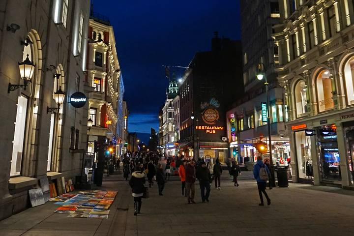 Itinerary Image 3