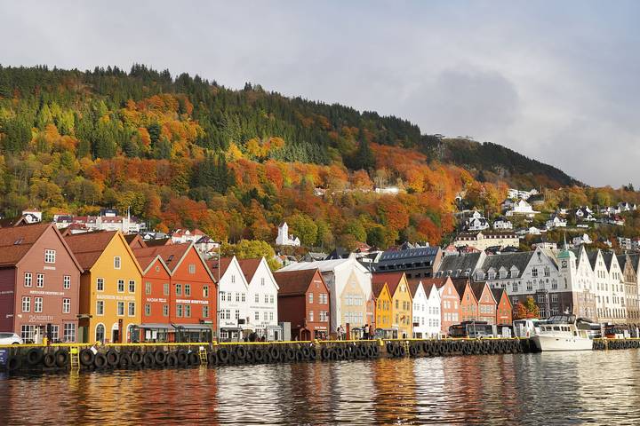 Itinerary Image 1