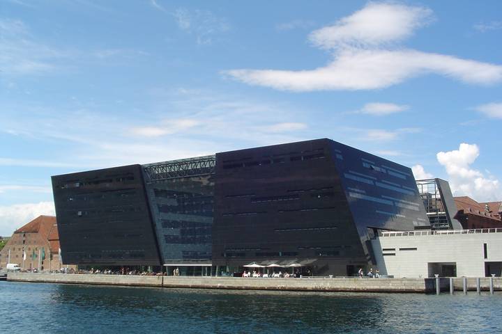 Itinerary Image 3
